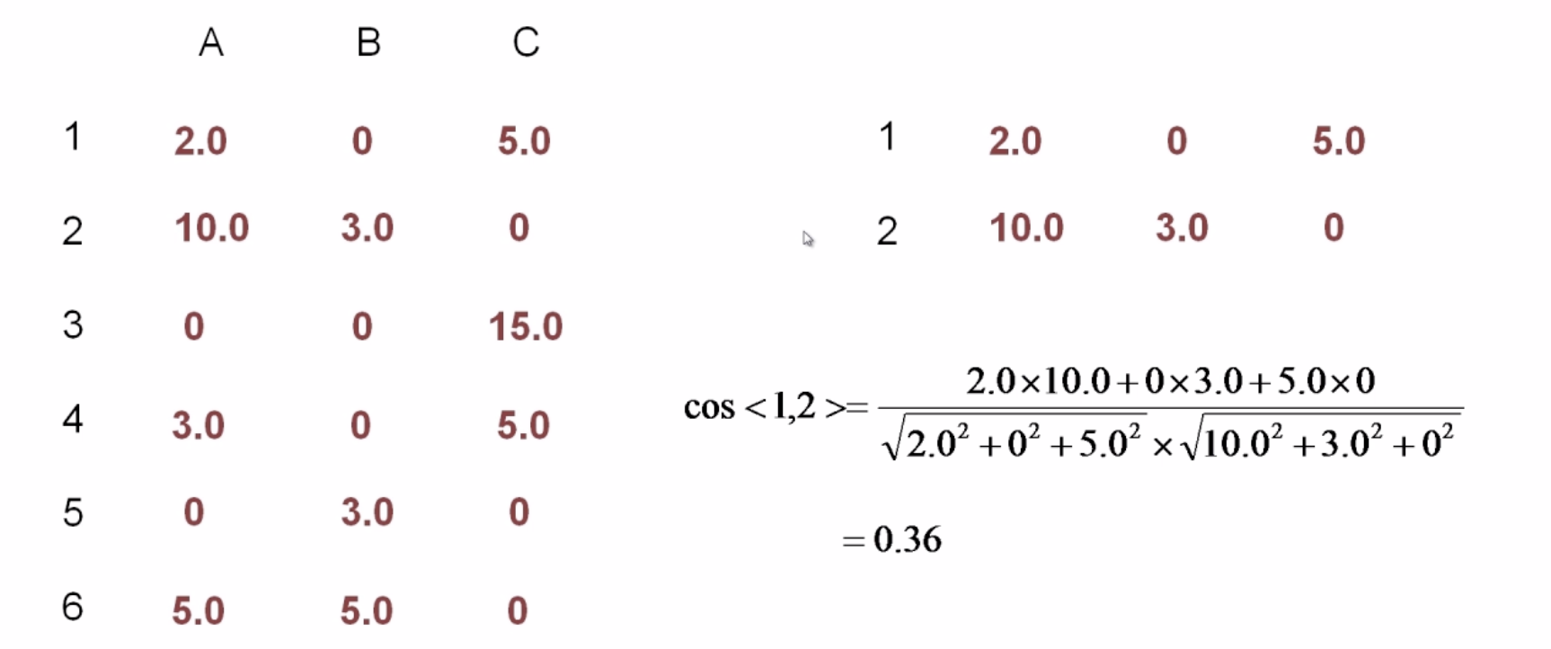 屏幕快照 2019-08-26 下午3.32.00